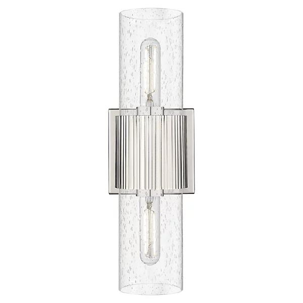 Gryffin Vanity Light - Image 0
