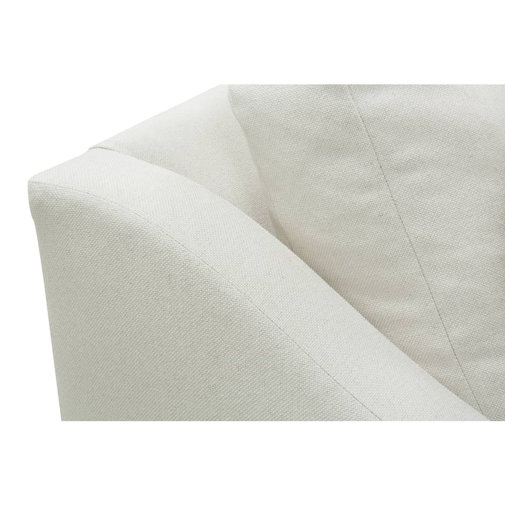 Bradford Sofa - Image 16