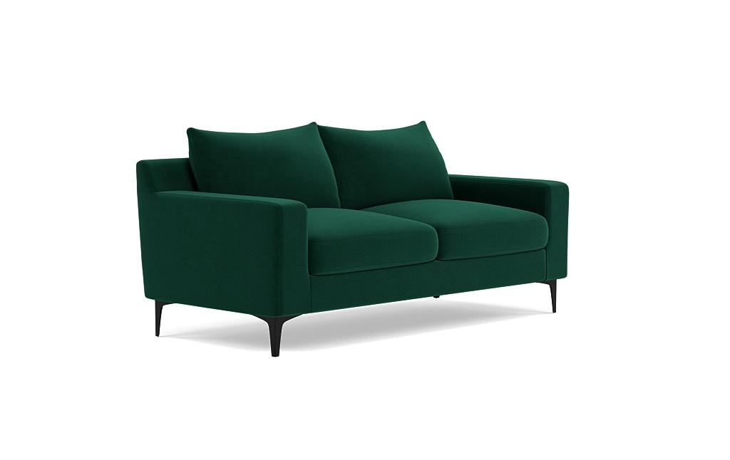 Sloan Loveseat - Image 1