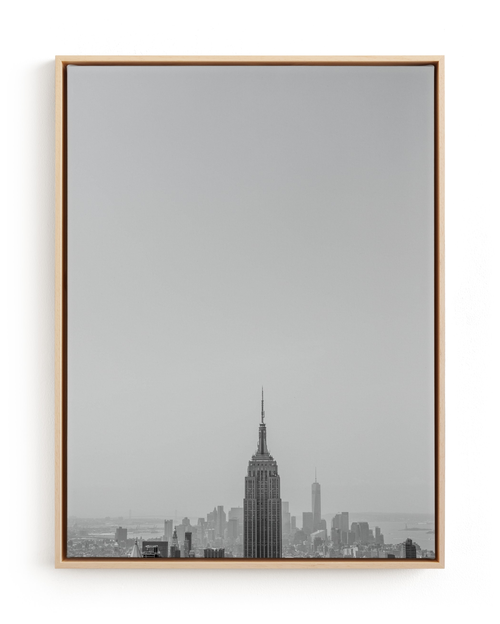 NYC Art Print - Image 0