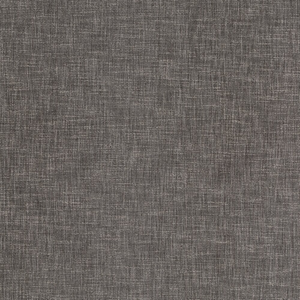 Robert Allen Solids & Textures I 18 Mp Ferrisburgh Fabric - Image 0