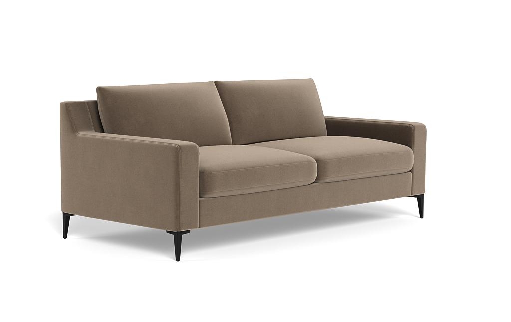 Saylor 2-Seat Sofa - Image 1