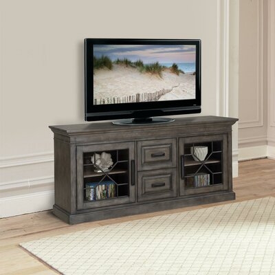 Tennison TV Stand for TVs up to 85" - Image 0