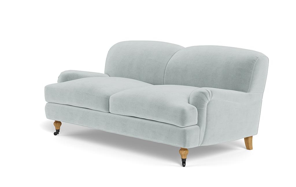 Rose Loveseat by The EverygirlÃ?Â® - Image 2