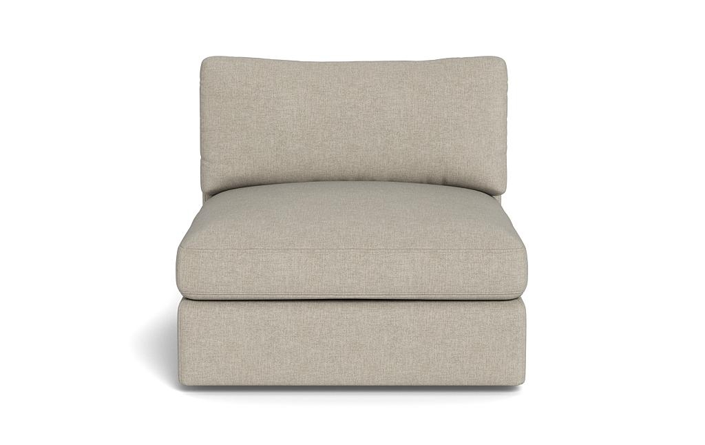 Tatum Modular Armless - Image 0