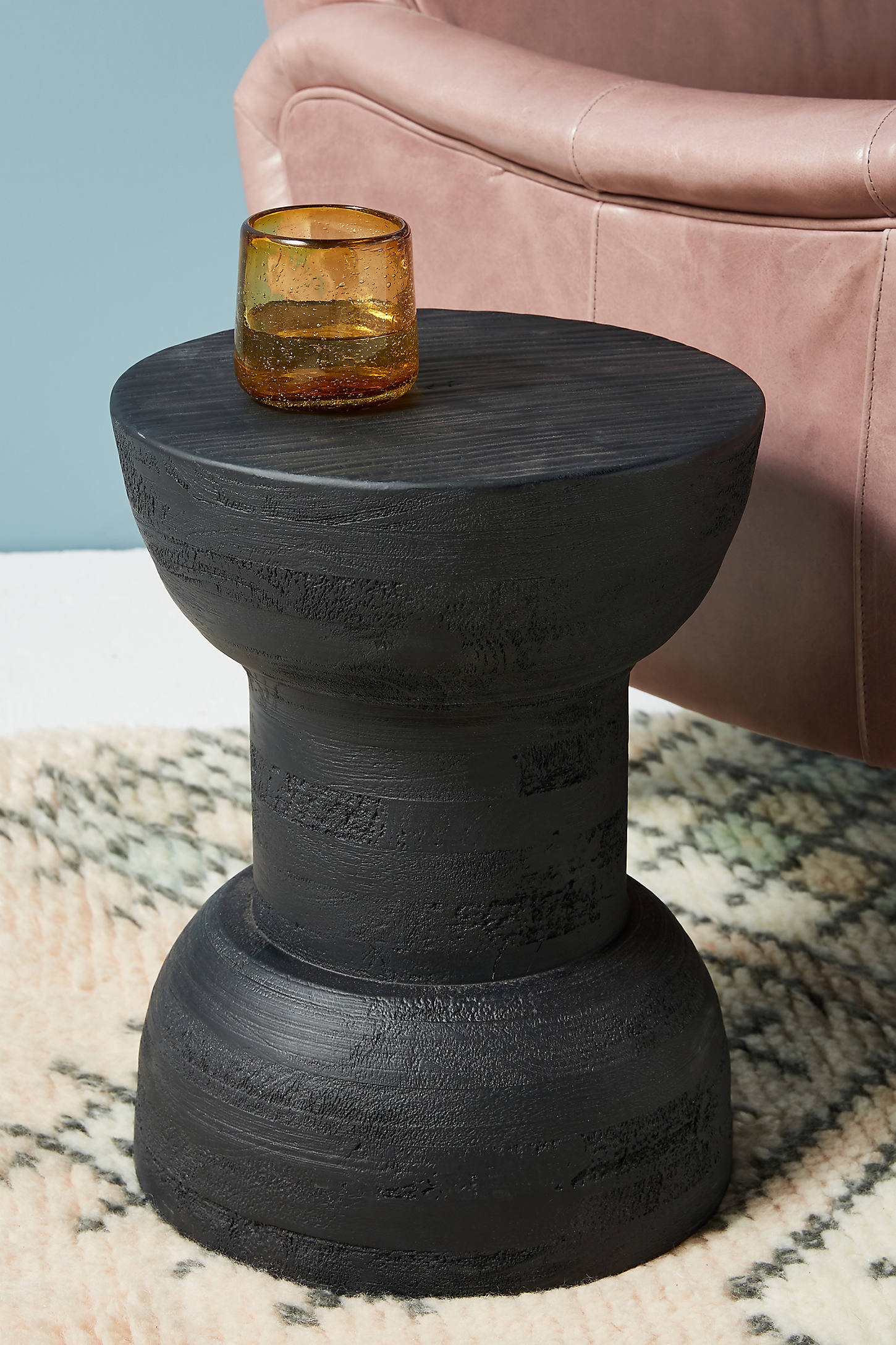 Hayden Accent Table - Image 0