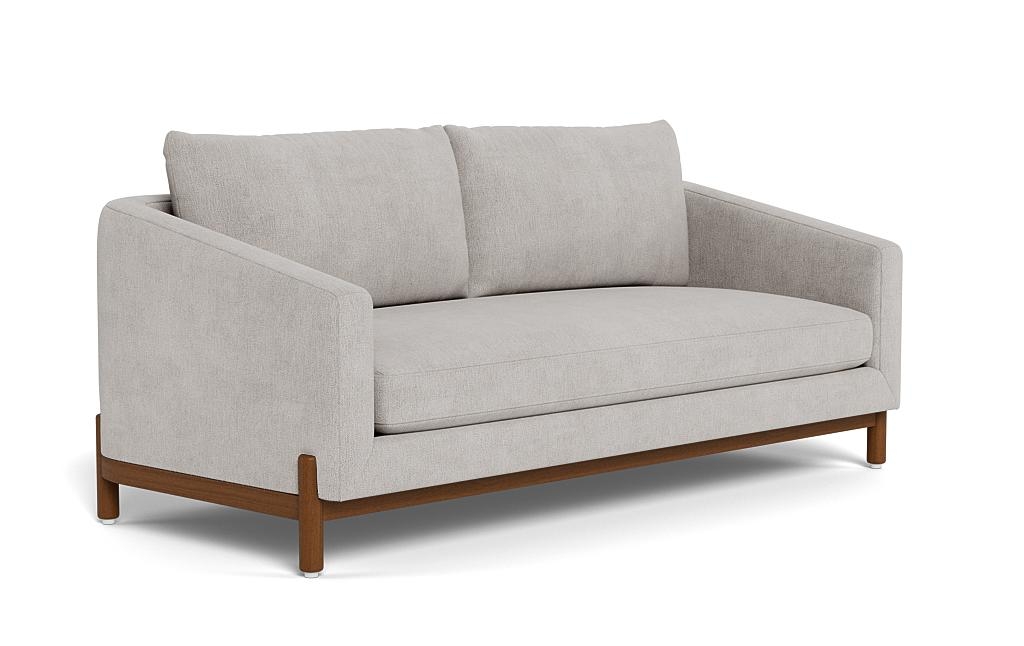 Oslo 2-Seat Sofa - Image 1