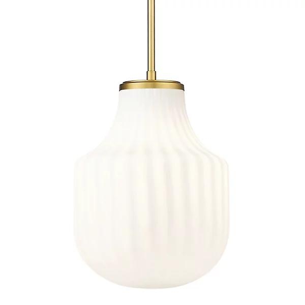 Sinclaire Pendant - Image 0