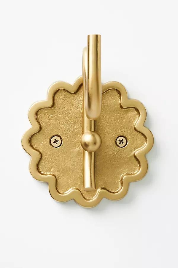 Tori Hook - Image 0
