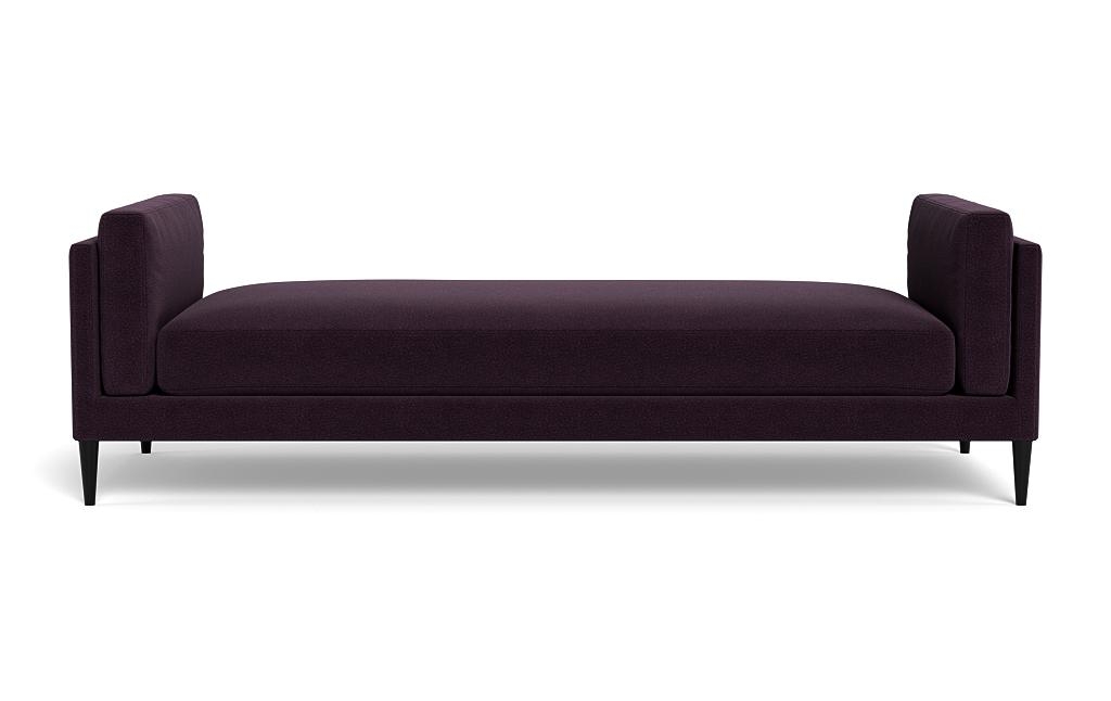 Gaby Daybed - Image 0