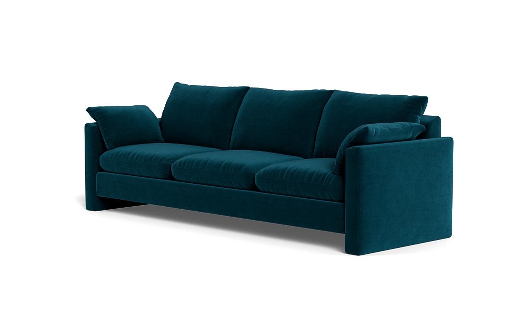 Hayley 3-Seat Sofa - Image 5
