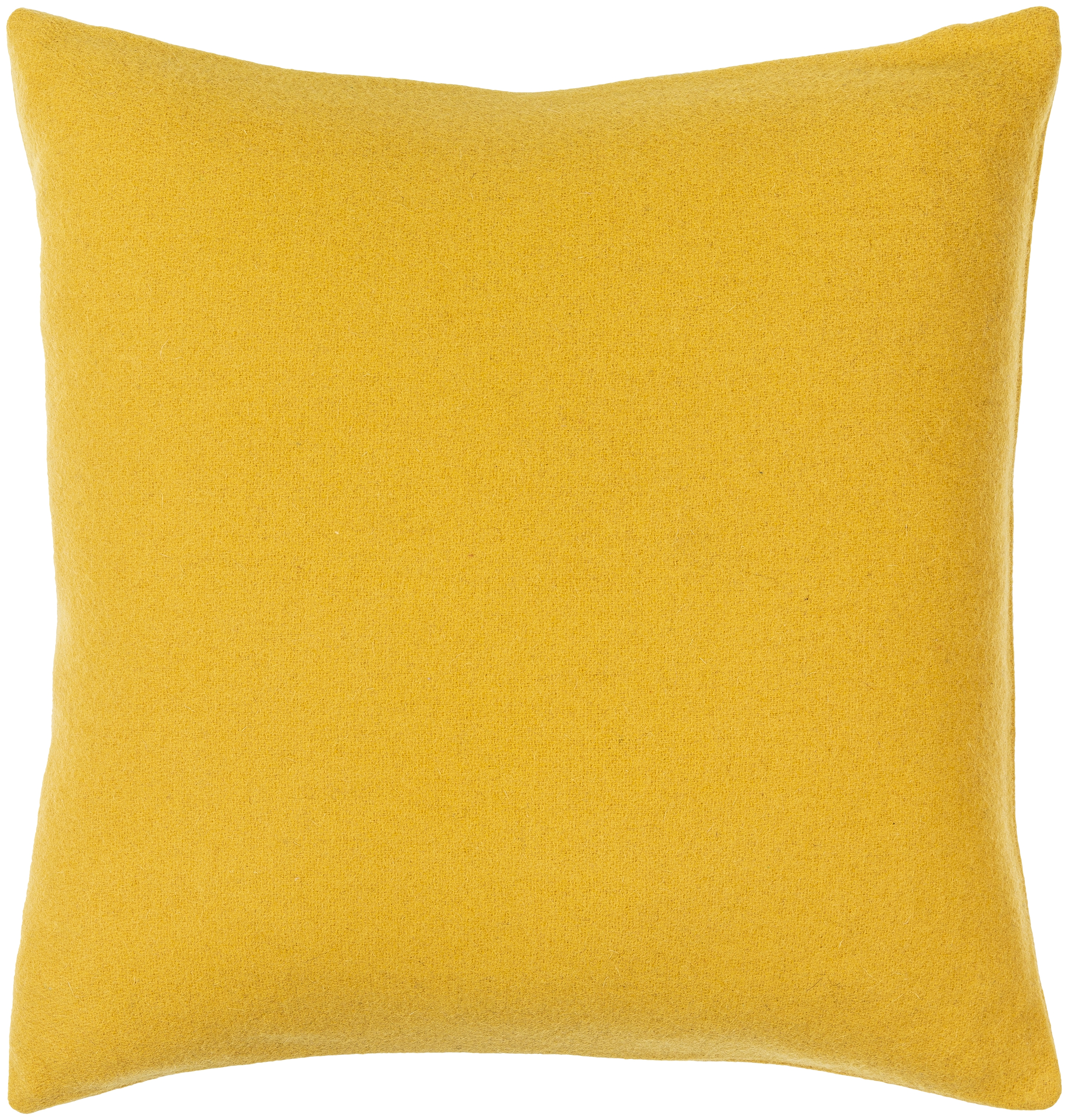 Stirling STG-006 20"L x 20"W Pillow Cover - Image 0