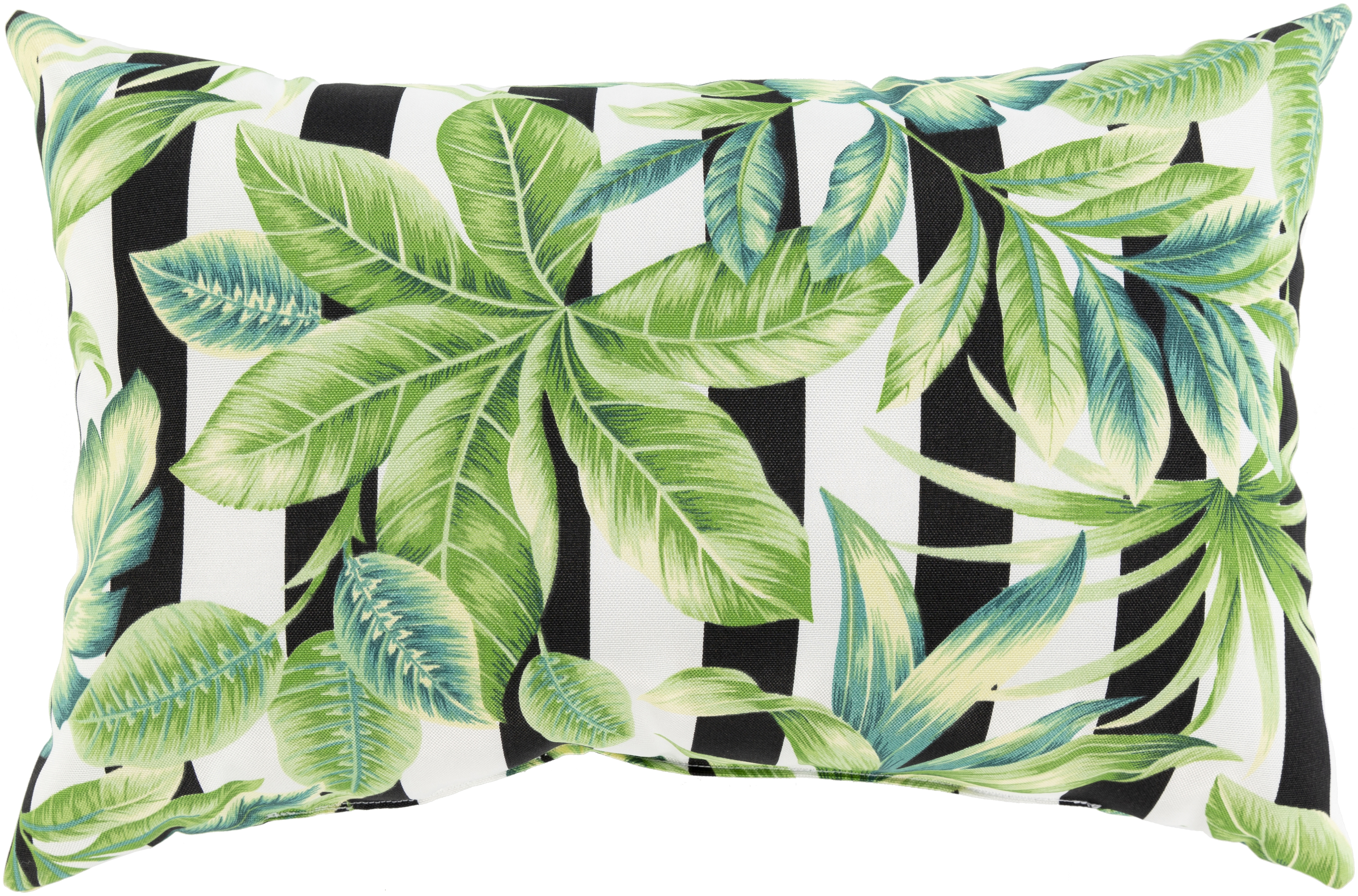 Fountain FOU-001  Pillow Cover - Image 0