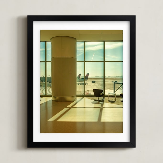 Take Flight Limited Edition Fine Art Print 2 - Image 0