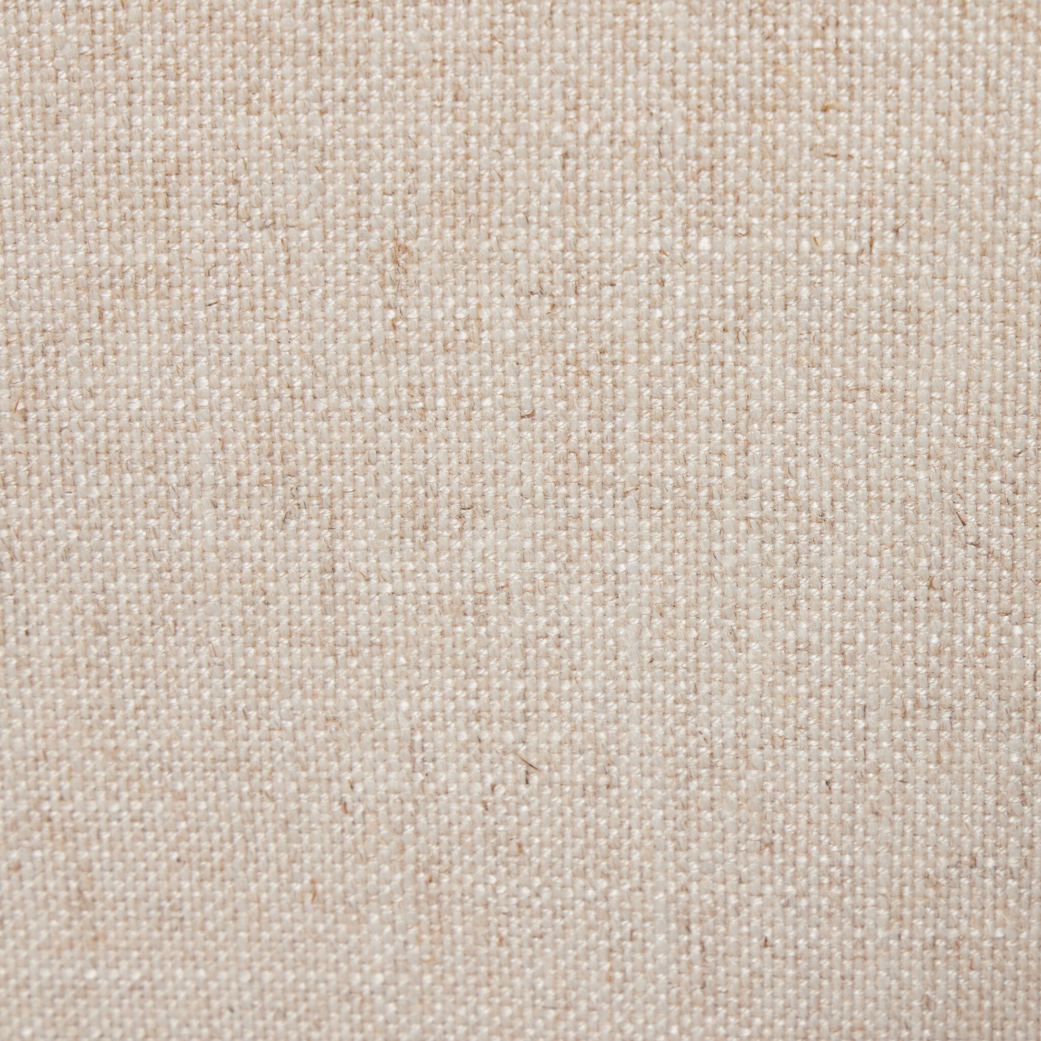 Build Your Own: Delray Slipcover Sectional - Evere Creme - Image 5