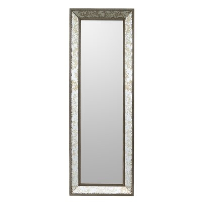 Rhian Full Length Mirror - Image 0