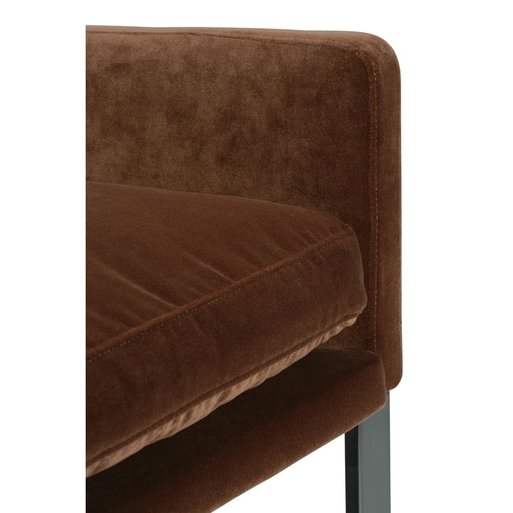 Atticus Chair - Image 14