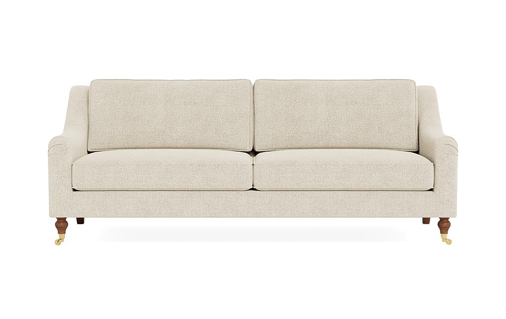 Alexander 2-Seat Sofa - Image 0