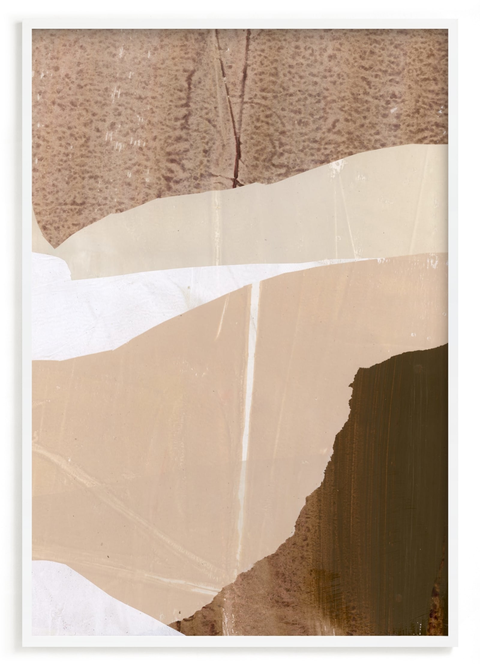 Paper Plane III Limited Edition Fine Art Print 2 - Image 0