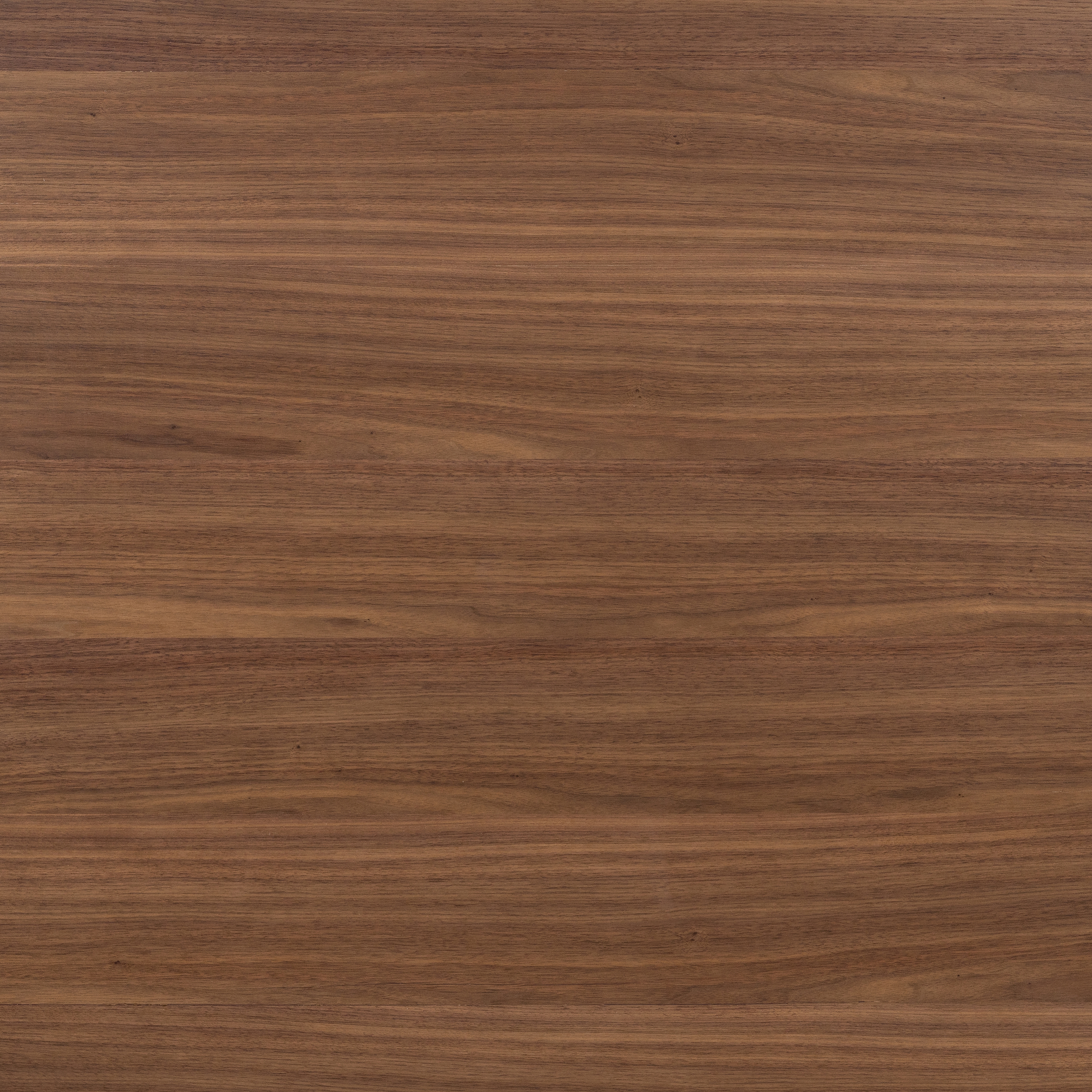 Arturo Dining Table-Natural Walnut - Image 10