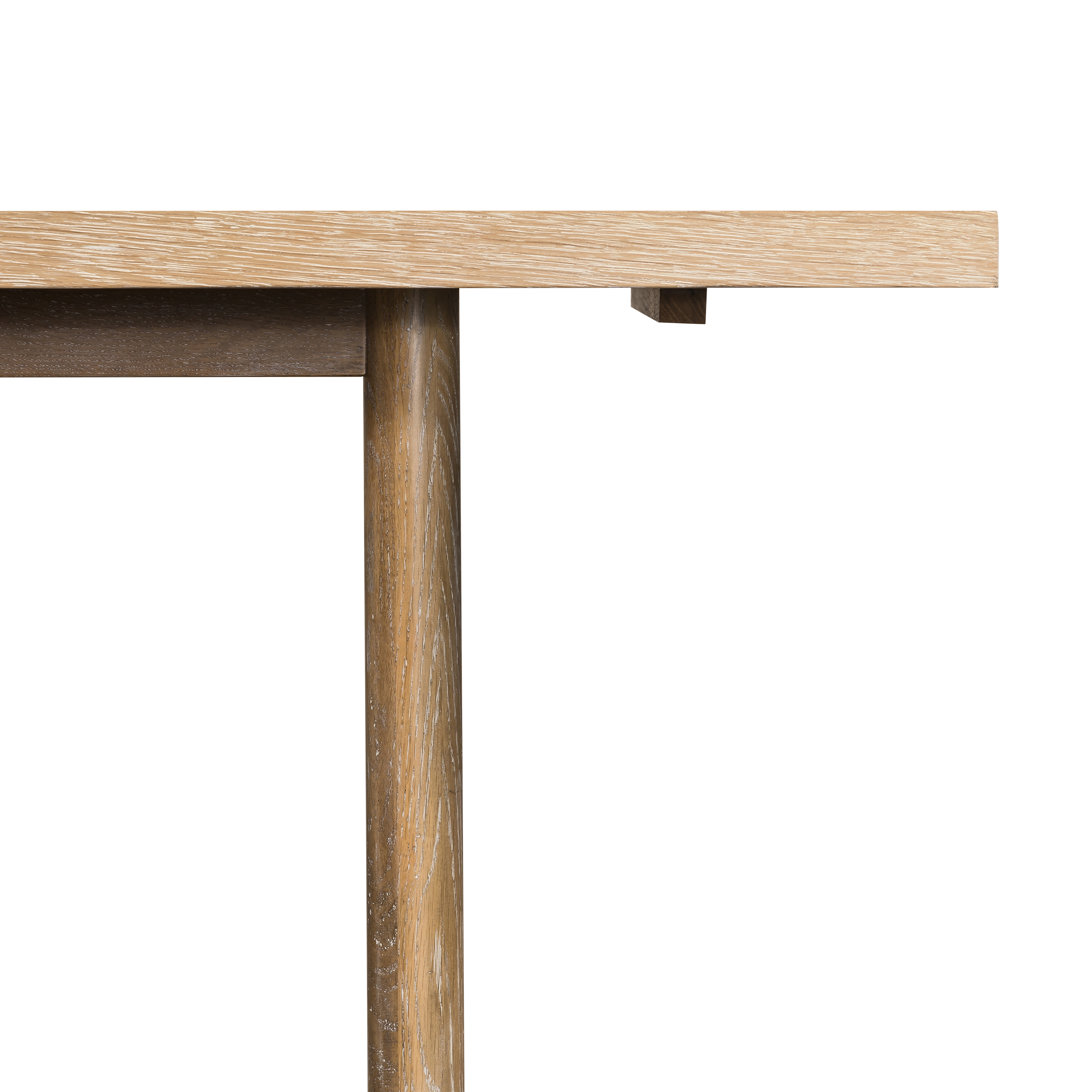 Mika Dining Table - Image 3