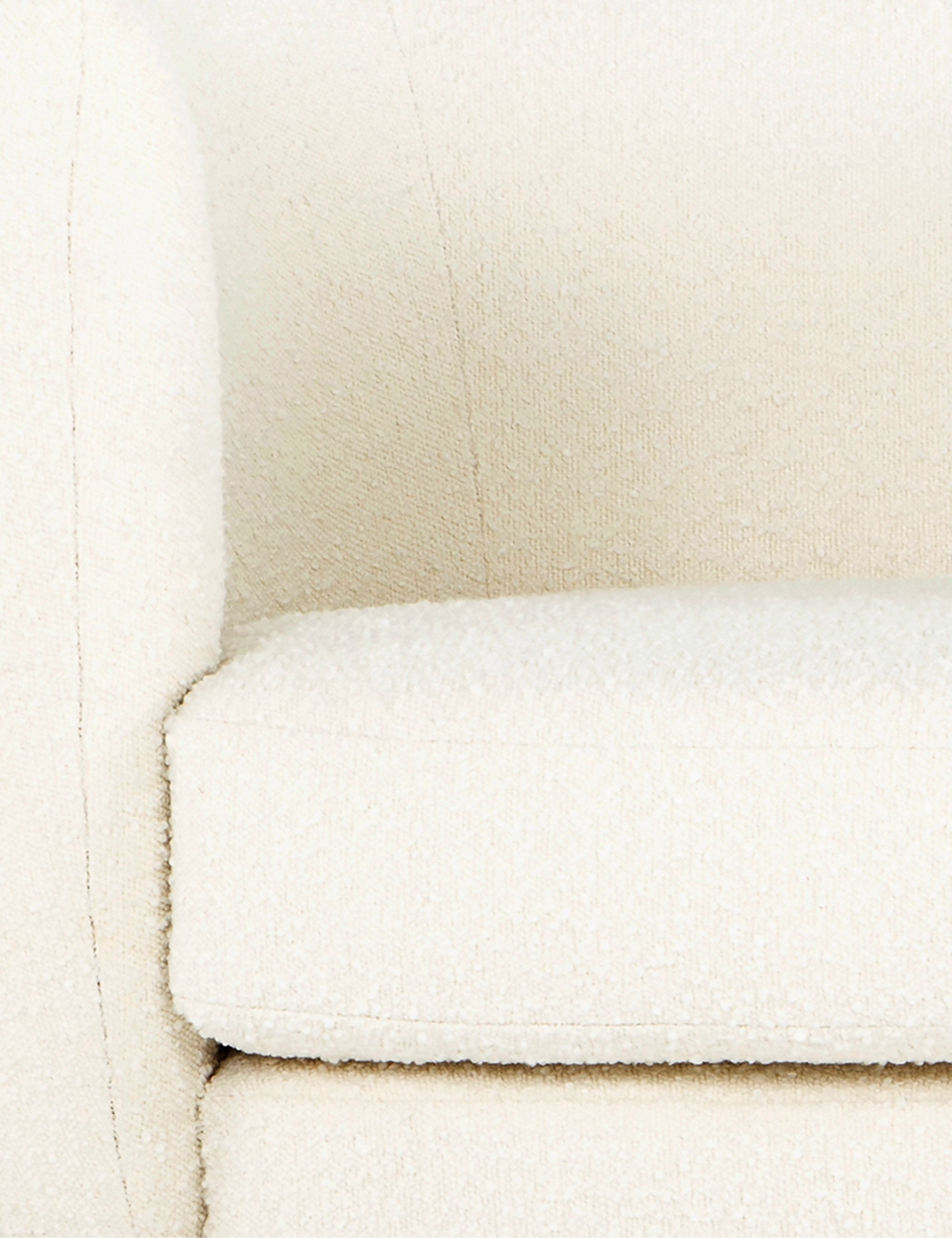 Zaha Accent Chair - Image 5