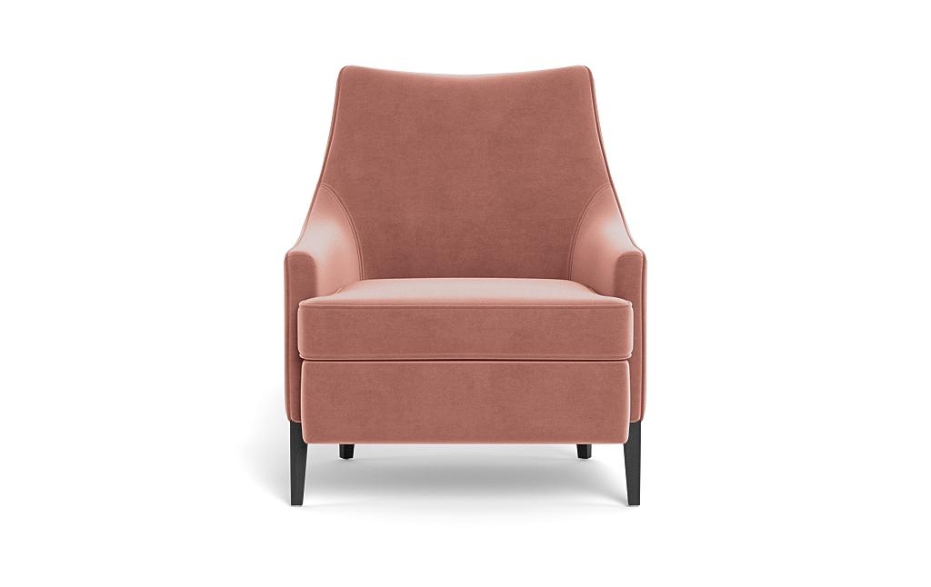 Kingsley Accent Chair - Image 0