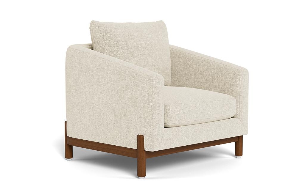 Oslo Accent Chair - Image 1