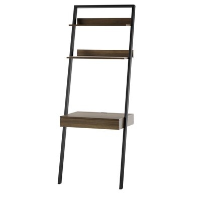 Baghdig Ladder Desk - Image 0