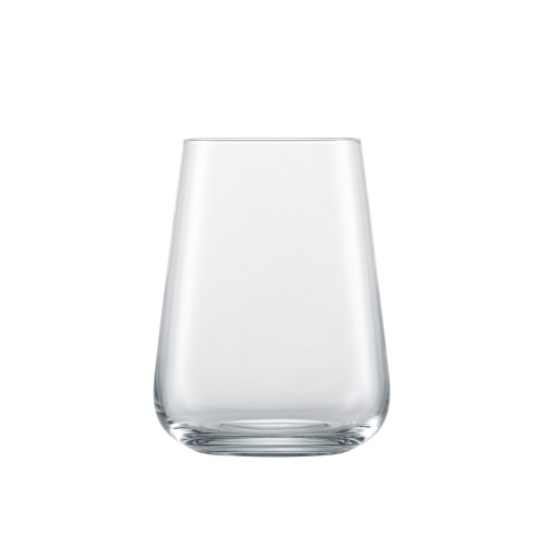 Schott Zwiesel Vervino Highball Glasses, Set of 6 - Image 0