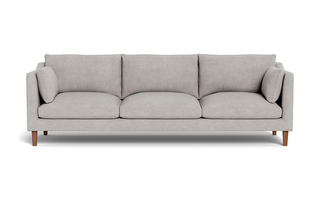 Caitlin 3-Seat Sofa by The EverygirlÃ?Â® - Image 0