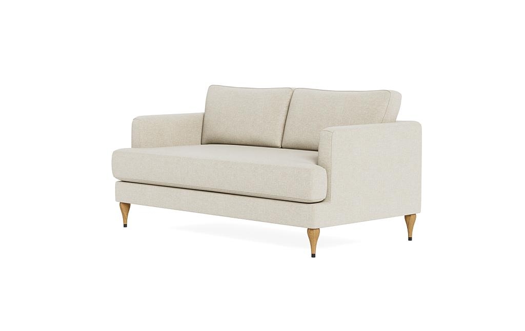 Winslow Loveseat - Image 2