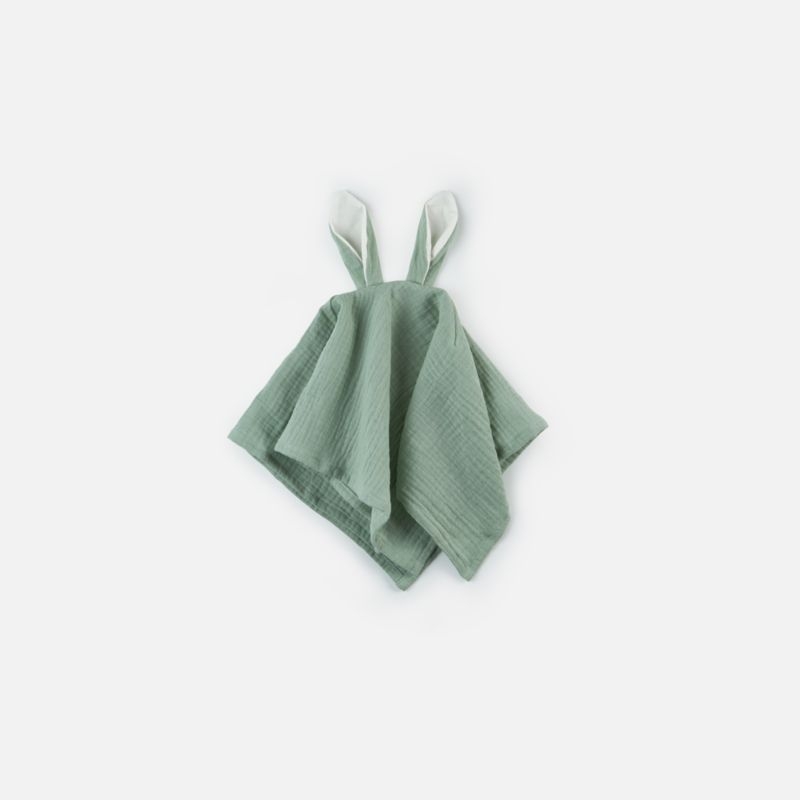 Lalo The Play Box Montessori Inspired Baby Developmental Toys for 0-12 Weeks - Image 7