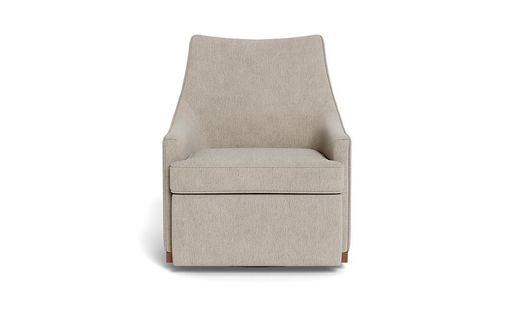 Kingsley Swivel Chair - Image 0