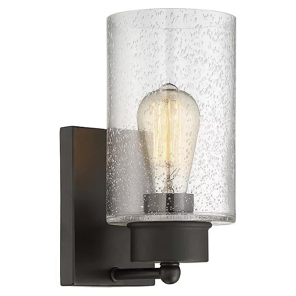 Alyee Wall Sconce - Image 0