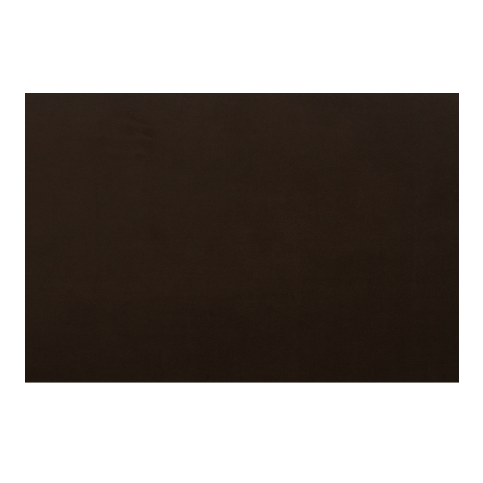 Rosy Sofa Dark Brown - Image 6