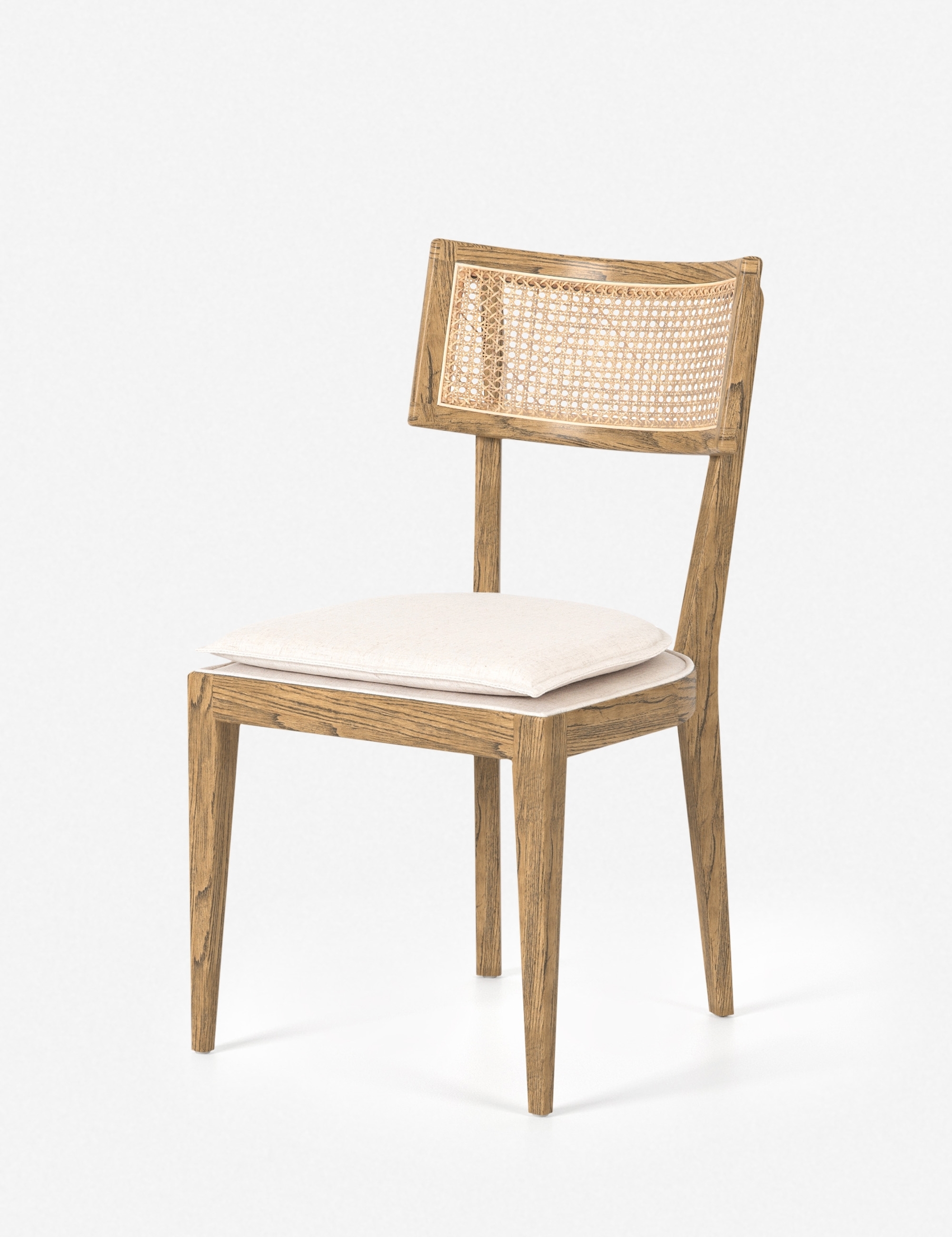 Jaz Dining Chair - Image 1