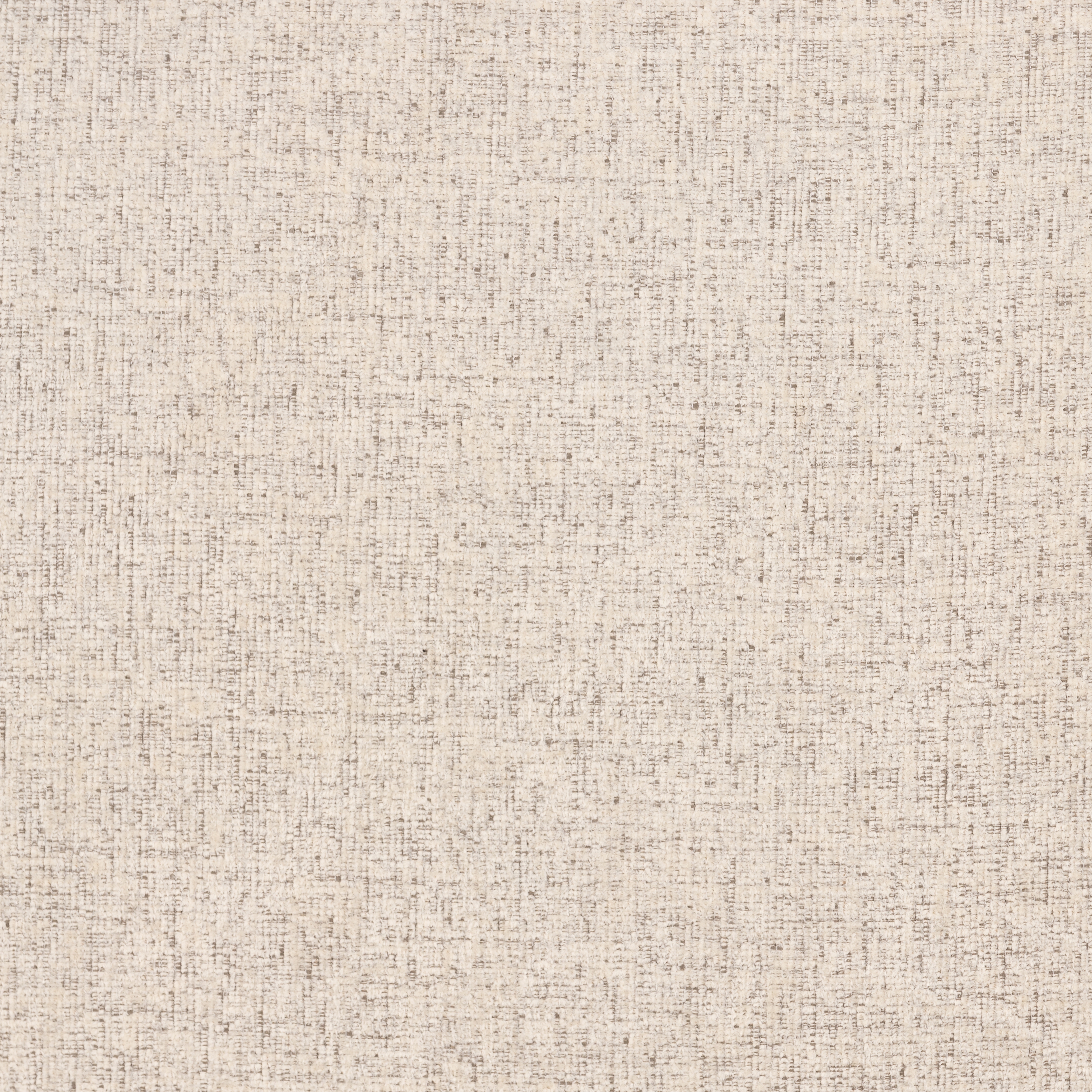 Aidan Bed-Plushtone Linen-King - Image 9