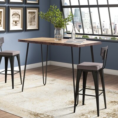 Lolotoe Counter Height Dining Table - Image 0