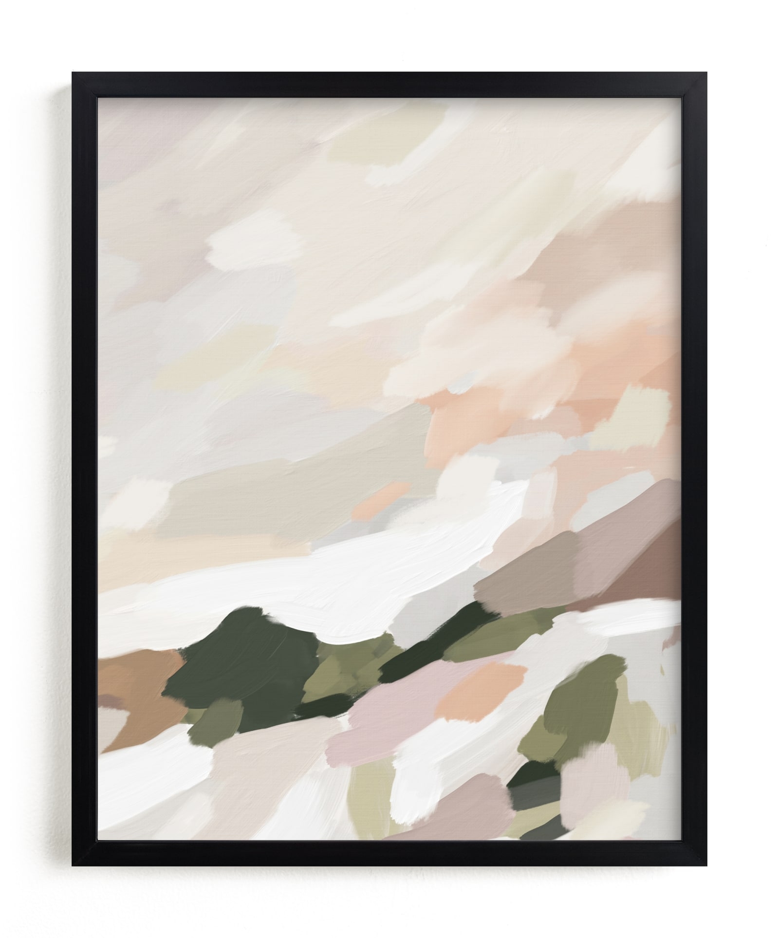 Every Summer II Limited Edition Fine Art Print 2 - Image 0