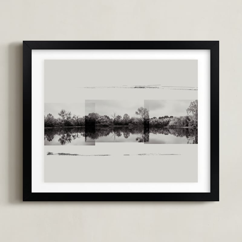 Frisa Limited Edition Fine Art Print 2 - Image 0