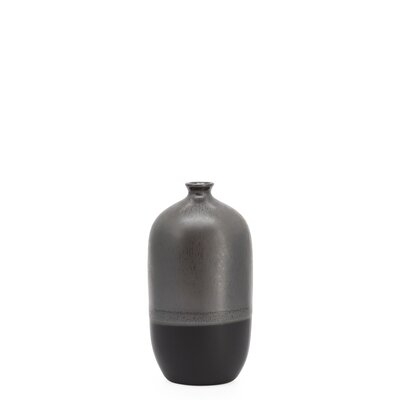 Ece Ceramic Table Vase - Image 0