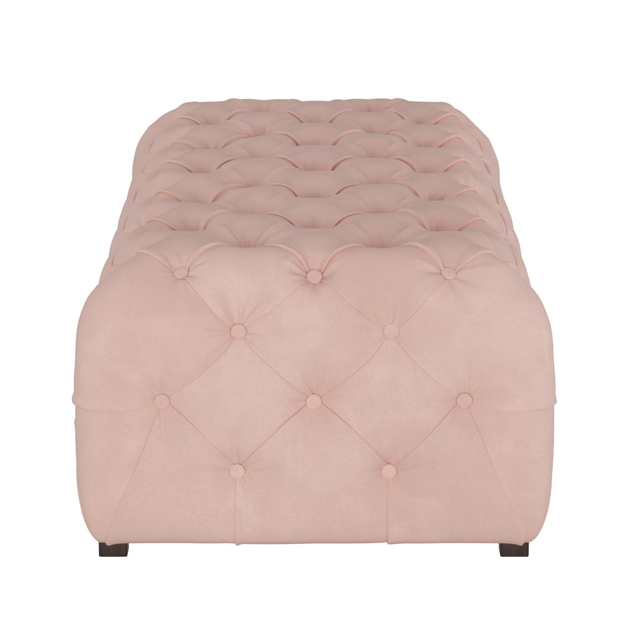 Adler Bench - Image 2