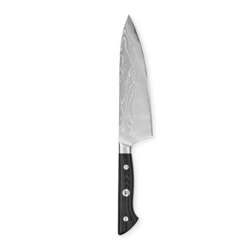Zwilling Kanren 6" Chef's Knife - Image 0