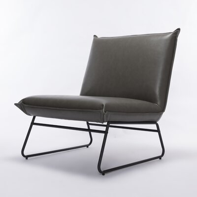 Colstrip Lounge Chair - Image 0