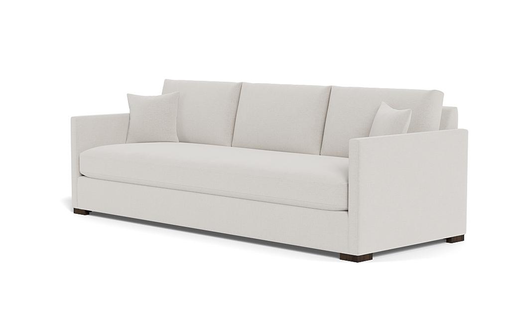 Scarlett 3-Seat Sofa - Image 2