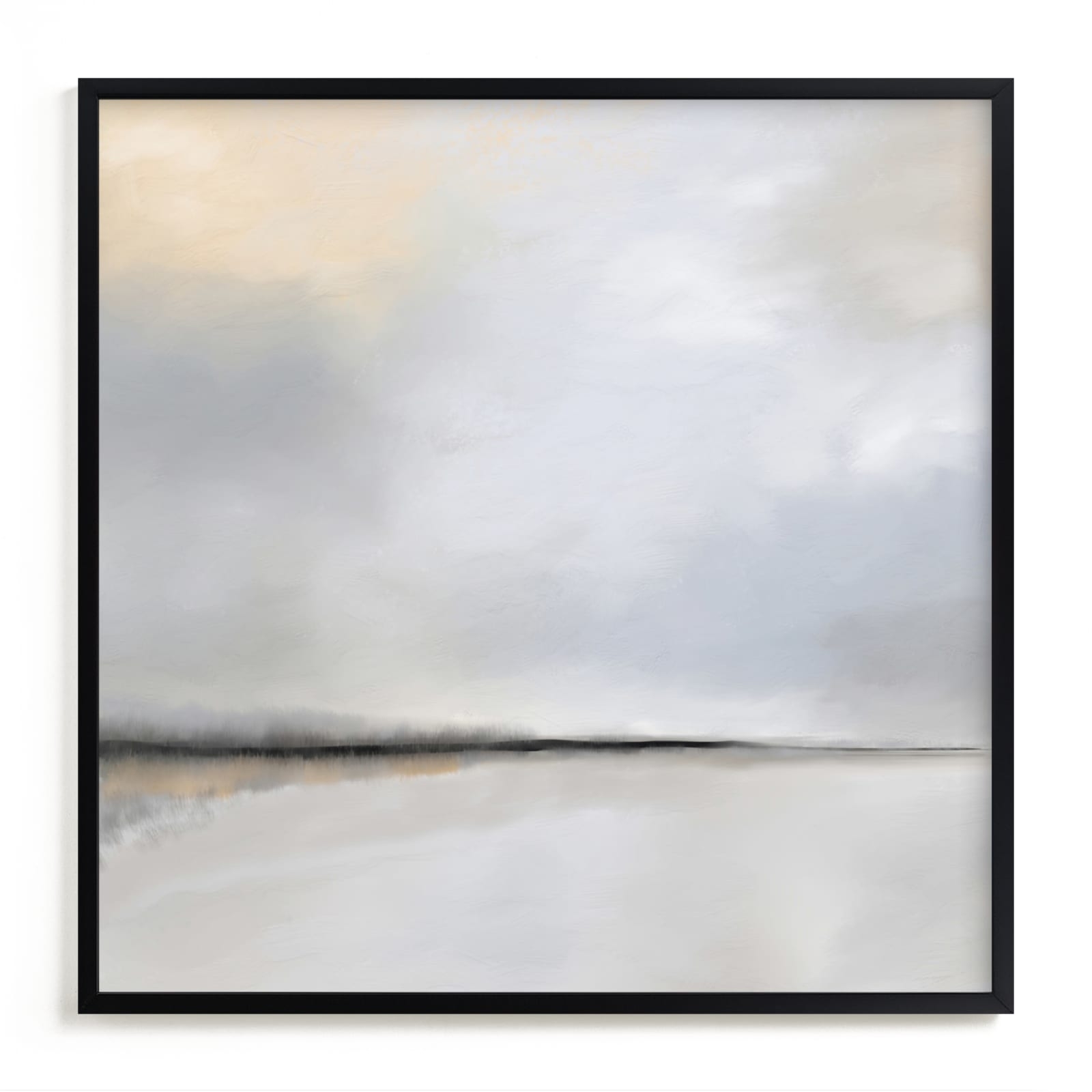 Morning Hour Limited Edition Fine Art Print 2 - Image 0