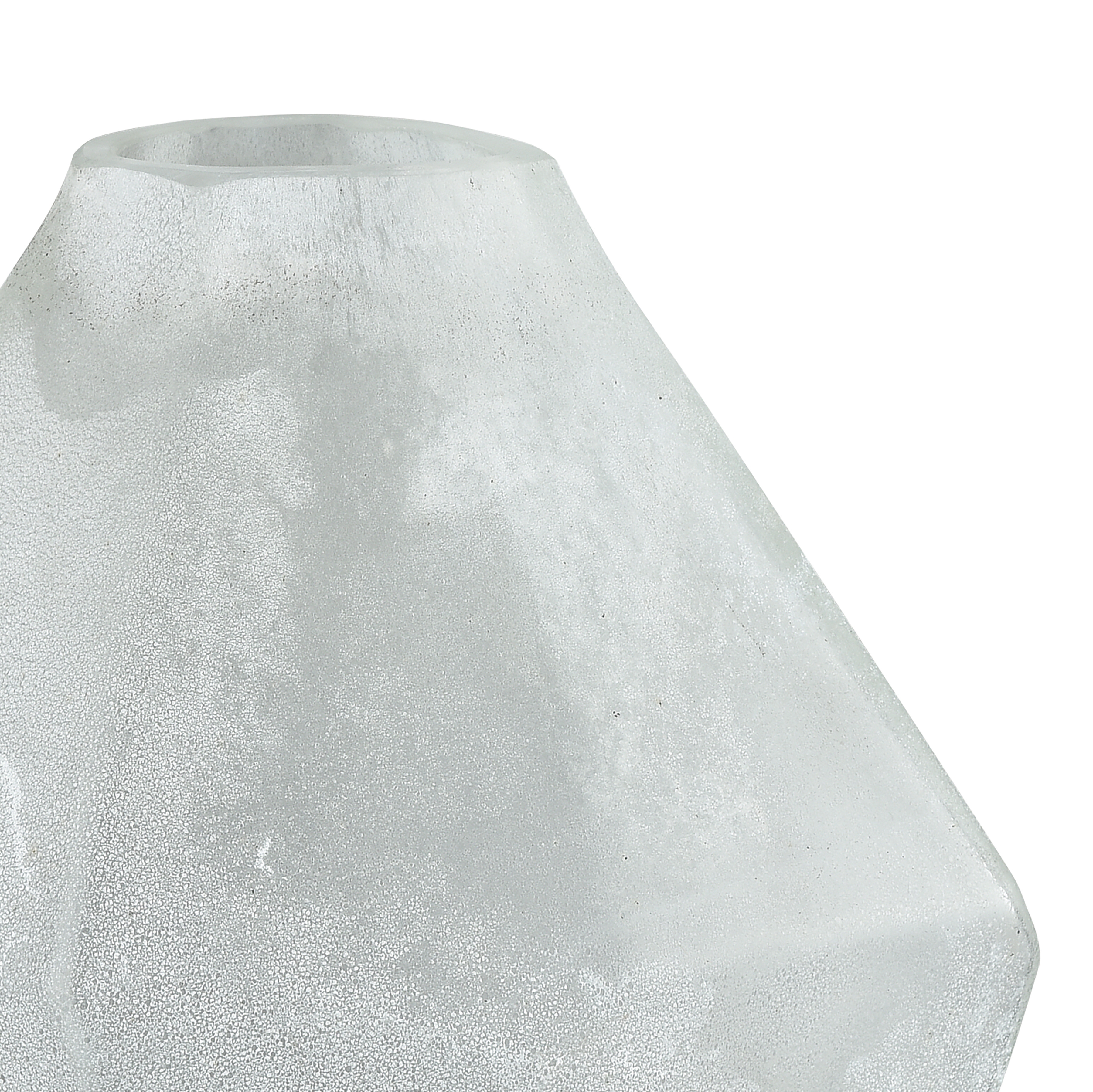 Studio Vase - Image 1