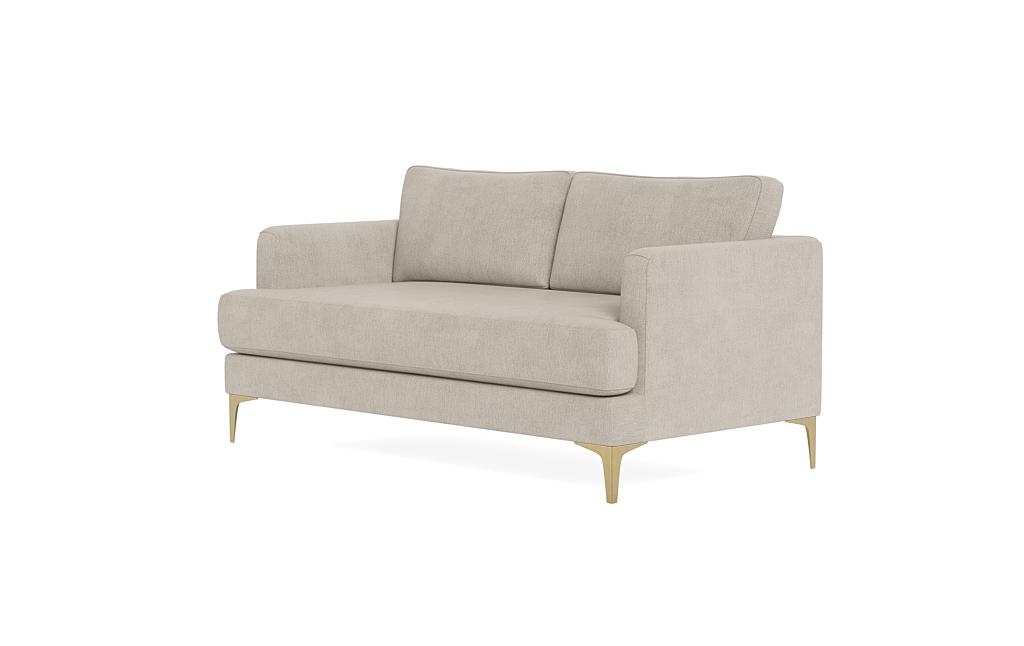 Winslow Loveseat - Image 2