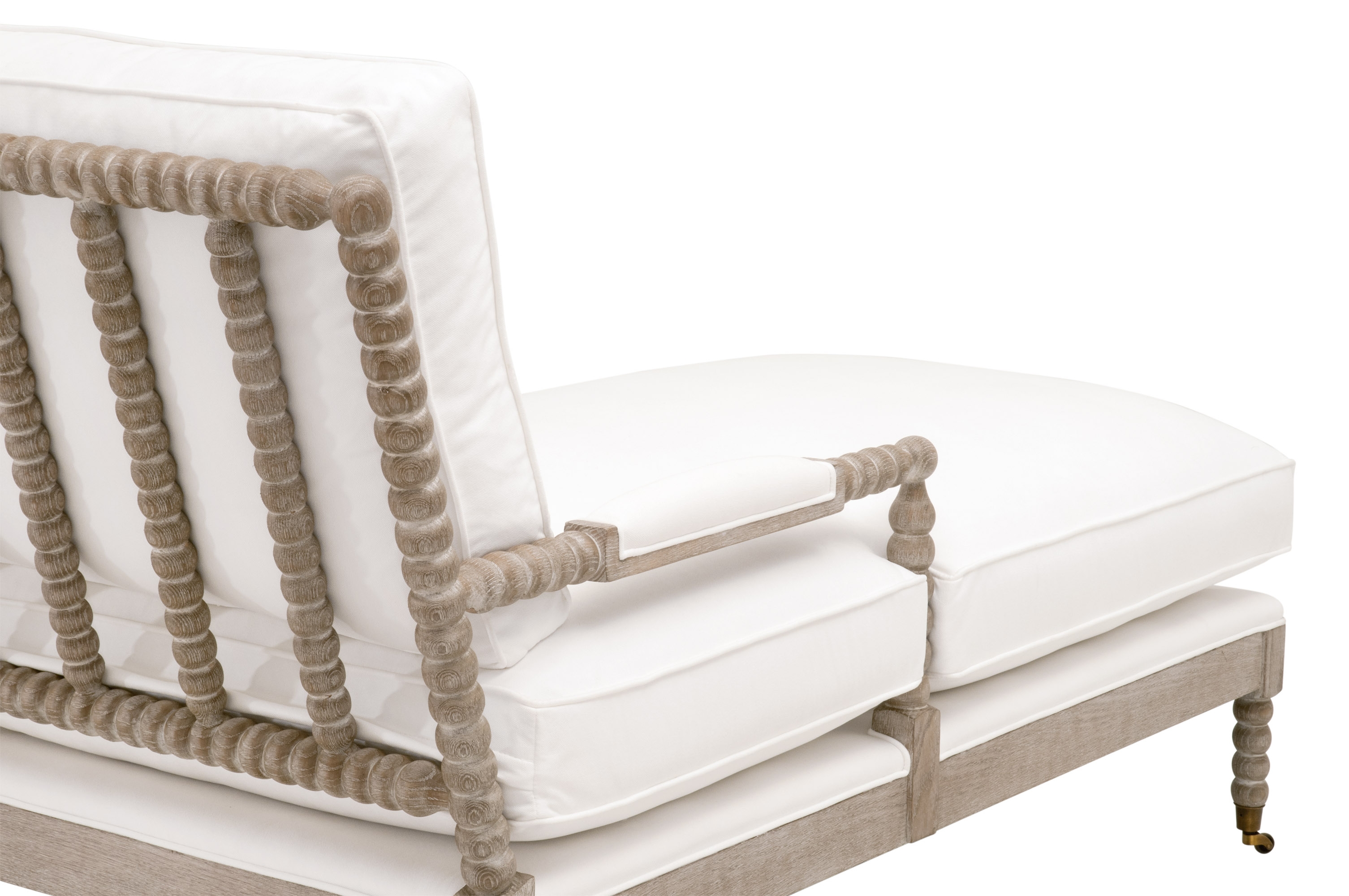 Rouleau Chaise Lounge - Image 6